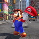 Illustration for article titled Report: Nintendo Making Animated Mario Movie With Studio Behind iMinions/i